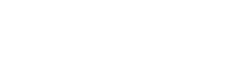 新起点教育网