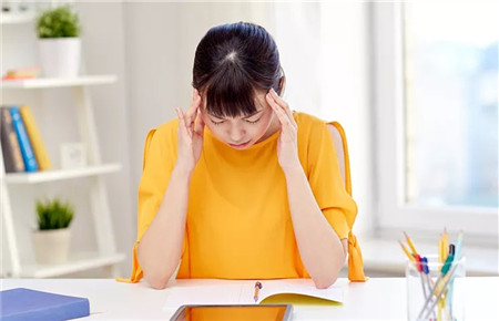 12岁小孩不想上学怎么办