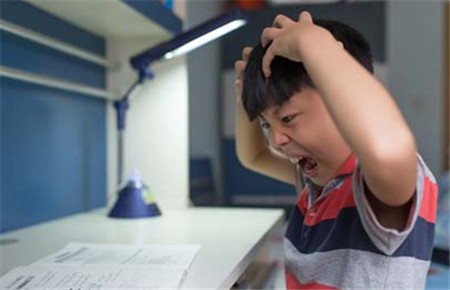 15岁的孩子不上学怎么办