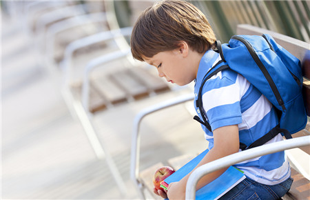 16的小孩不想上学怎么办