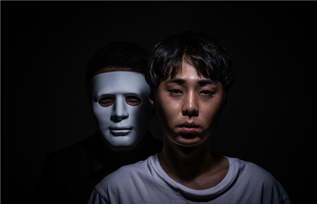 儿童的异常行为问题有哪些