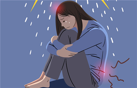 怎么改变孩子的不自信和胆小