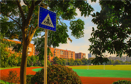 把孩子送到封闭学校好吗