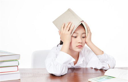 不愿上学的孩子有什么心理