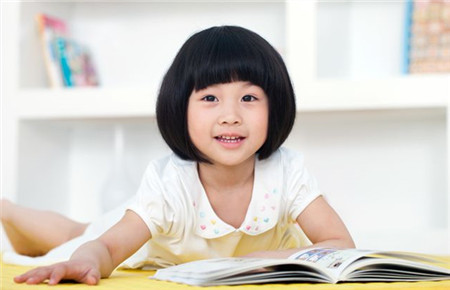 如何培养学生意志力
