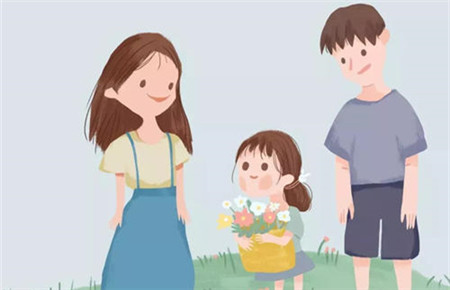孩子不肯沟通怎么办
