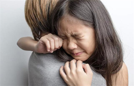 孩子不知道感恩父母怎么办