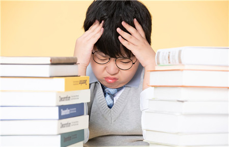 初三学生厌学不想上学怎么办