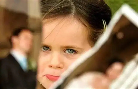 孩子偏激易怒怎么改善