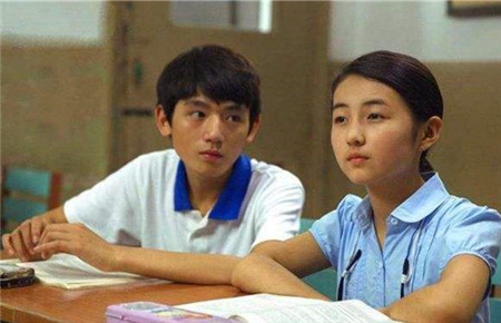 如果小学生早恋怎么办
