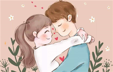 初二男孩早恋怎么疏导