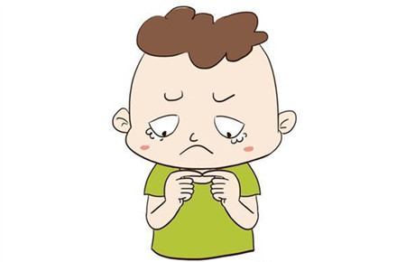孩子老实胆小怎么办