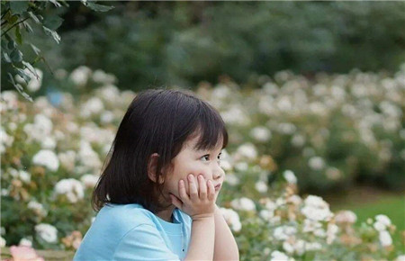 孩子不愿与父母交流怎么办