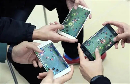 孩子沉迷于网络怎么办