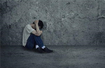 儿子内向胆小怎么办