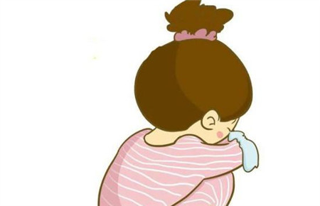 孩子胆小不说话