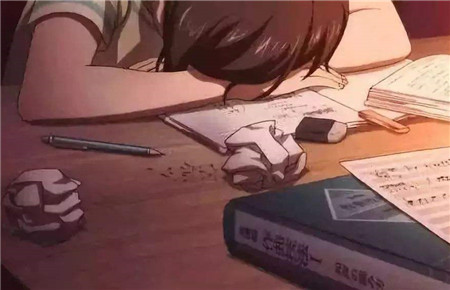 孩子不爰写作业怎么办
