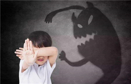 孩子胆小缺少自信怎么办