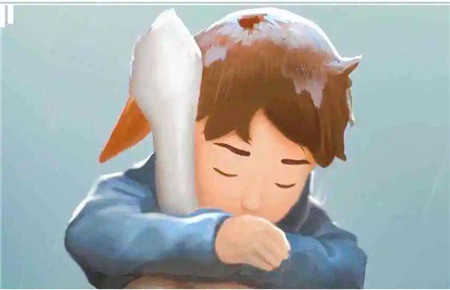 孩子和父母不能沟通