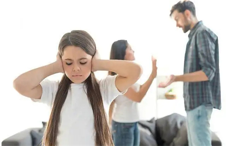 孩子逆反心理如何教育