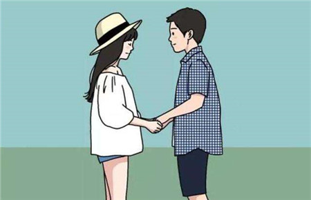 五六年级学生早恋的原因