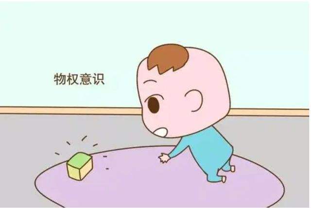 十岁孩子偷东西该怎么教育