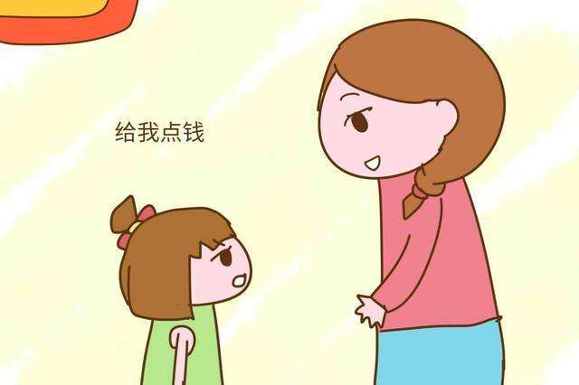 十岁孩子偷东西是什么原因造成的