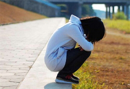 孩子经常离家出走有什么影响