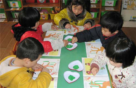 家长如何帮助孩子建立意志力？