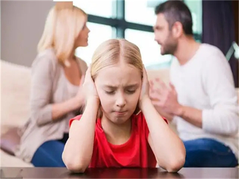 正规的管教青少年学校