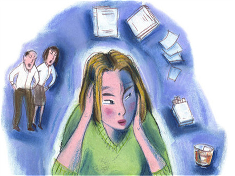 逃学逃课,管教厌学孩子学校
