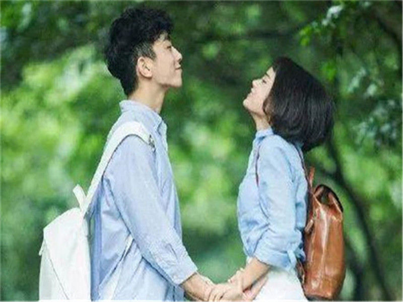 哪所早恋孩子教育学校好