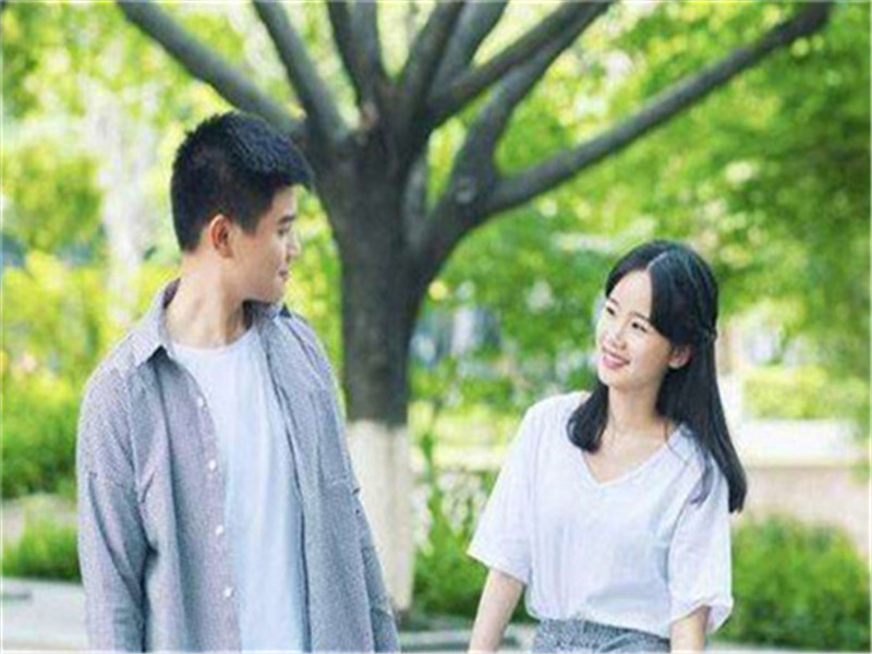 早恋孩子学校,早恋教育学校,早恋152