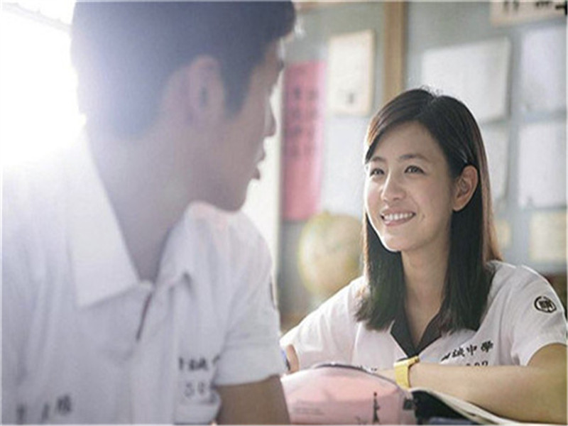 孩子早恋矫正学校,孩子早恋教育学校,早恋167.jpg