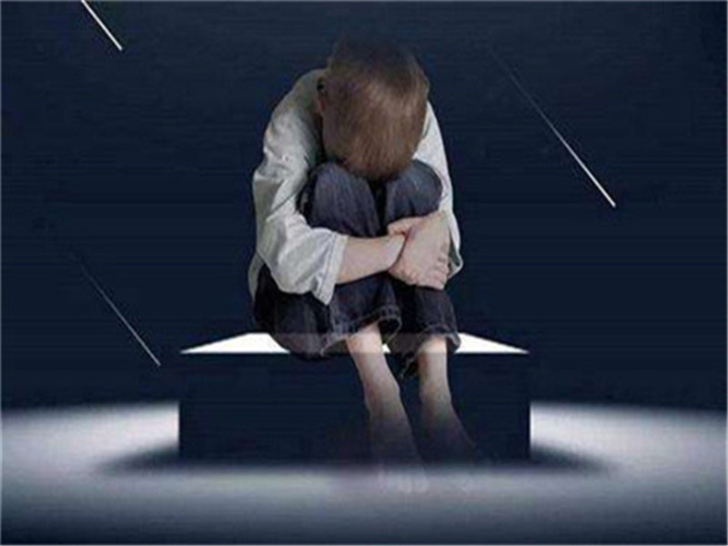 怎么引导孩子摆脱内向