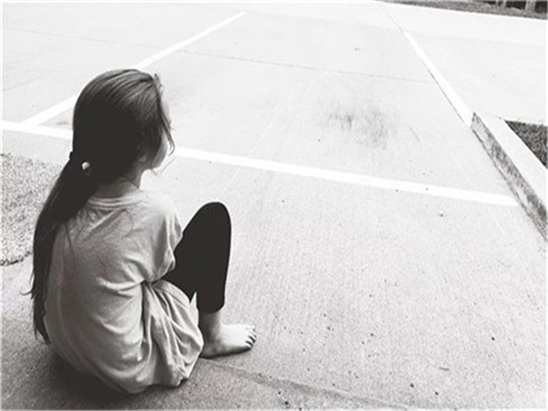 封闭式军事化学校,行为矫正学校,离家出走4.jpg