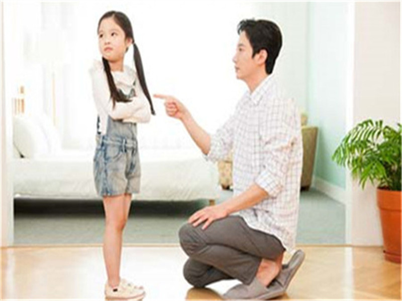 青少年封闭式教育学校,孩子叛逆期教育学校