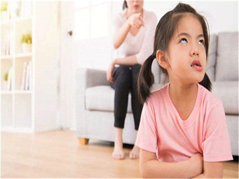 孩子叛逆期教育学校,怎样管教叛逆期不听话的孩子