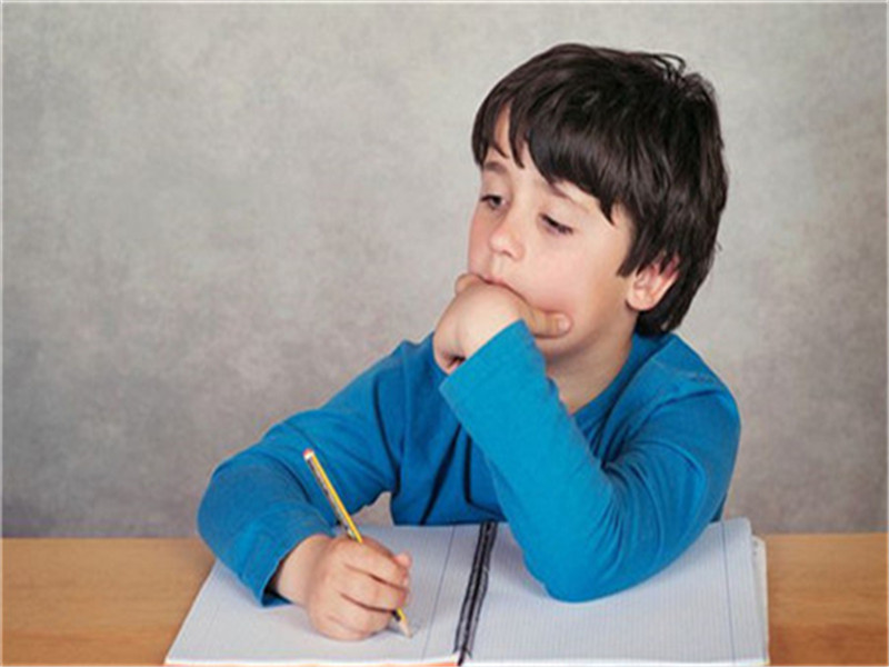 孩子行为矫正学校,行为矫正学校,意志力2.jpg