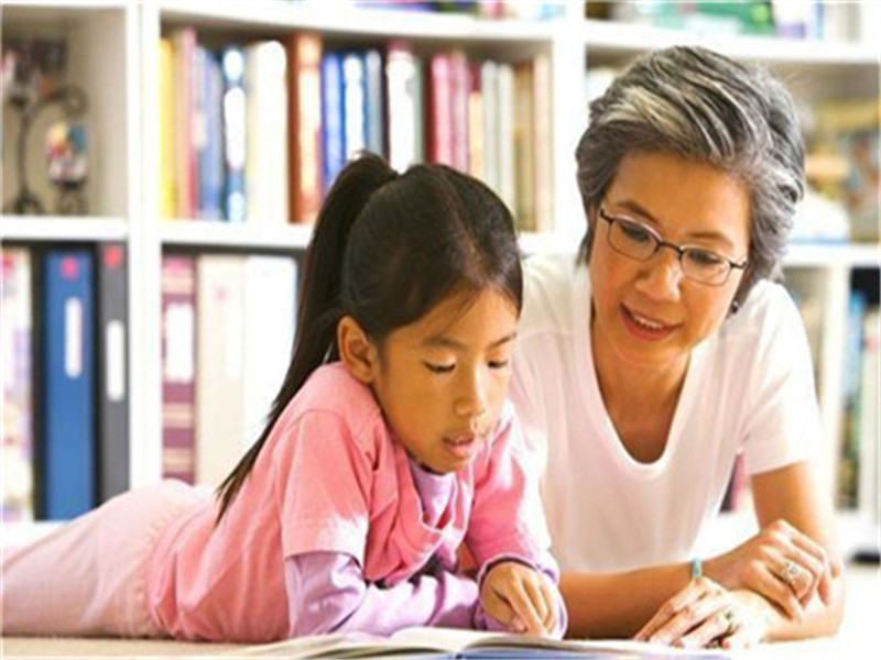 懒惰,孩子行为矫正学校,意志力10.jpg