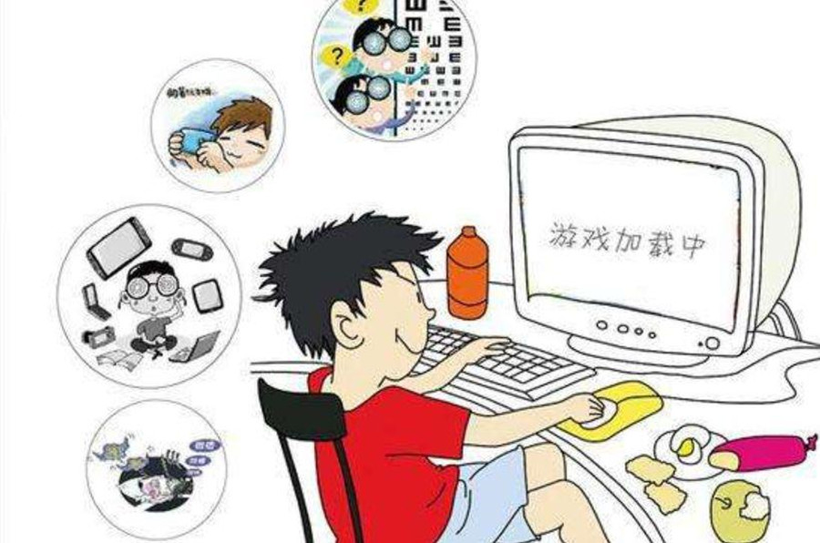 全国戒网瘾学校.jpg