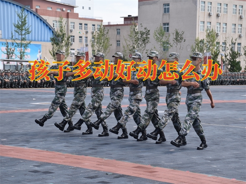 青少年封闭式教育学校,封闭式军事化学校