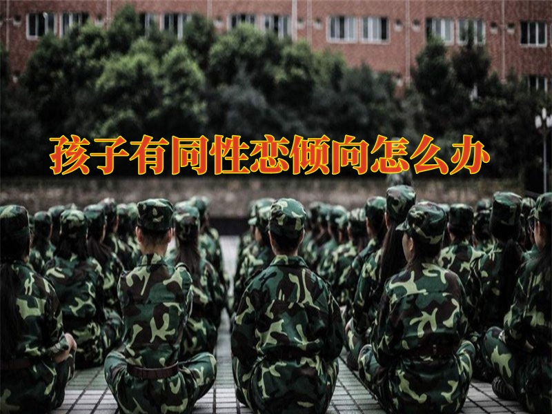 心理辅导学校,青少年封闭式教育学校