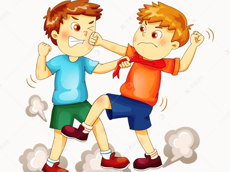 打架斗殴,青少年封闭式教育学校6549e1c_副本.jpg