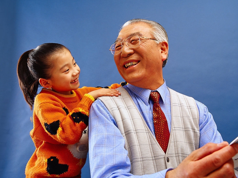 怎么教出感恩的孩子,孩子叛逆期教育学校