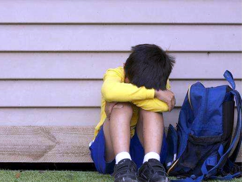 封闭式军事化学校,青少年封闭式教育学校