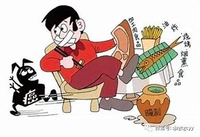 沾染烟酒,矫正孩子沾染烟酒学校