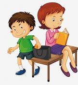 孩子偷东西,偷东西矫正学校