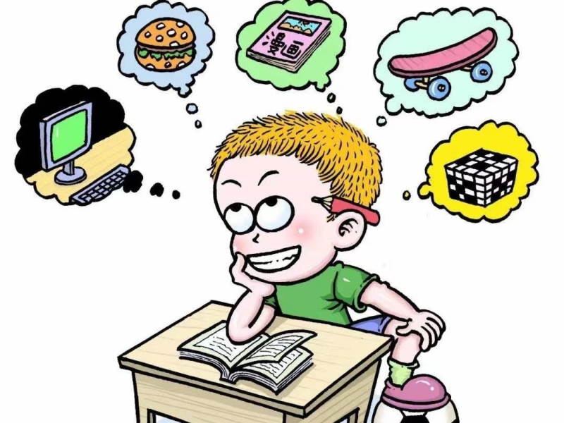 行为矫正学校,问题孩子学校