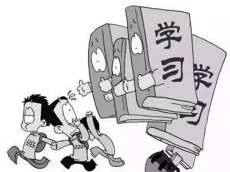 管教厌学孩子学校,青少年特训学校